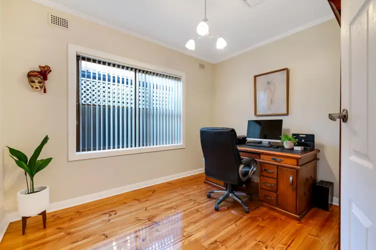 Fifth view of Homely house listing, 26 Brenthorpe Road, Seaton SA 5023