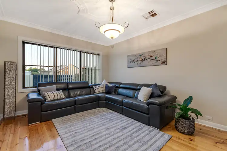 Sixth view of Homely house listing, 26 Brenthorpe Road, Seaton SA 5023