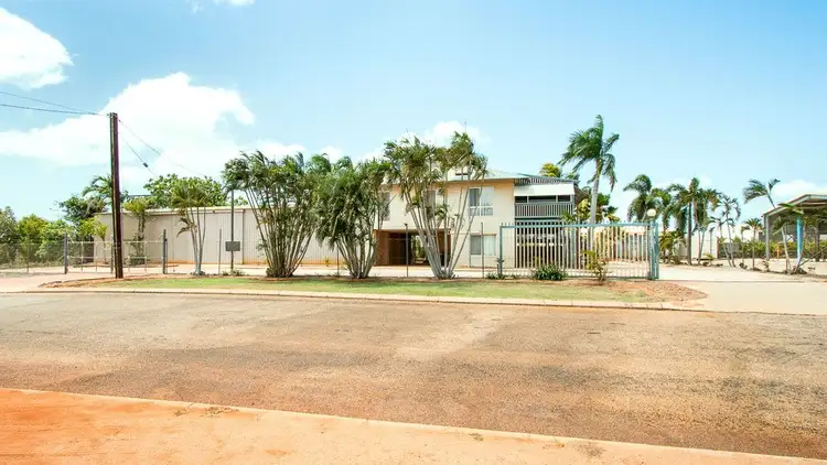 Fifth view of Homely house listing, 9 Florence Way, Bilingurr WA 6725