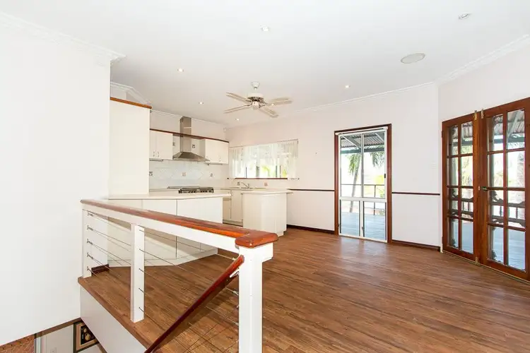 Sixth view of Homely house listing, 9 Florence Way, Bilingurr WA 6725