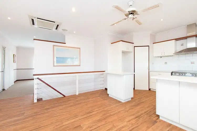 Seventh view of Homely house listing, 9 Florence Way, Bilingurr WA 6725