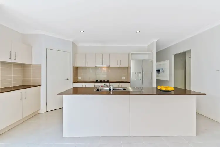 Fifth view of Homely house listing, 63 Pademelon Circuit, North Lakes QLD 4509