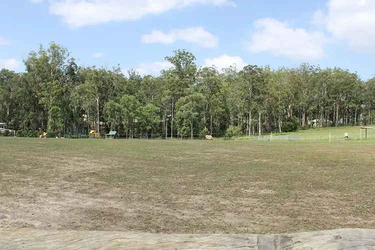 Fifth view of Homely land listing, Address available on request