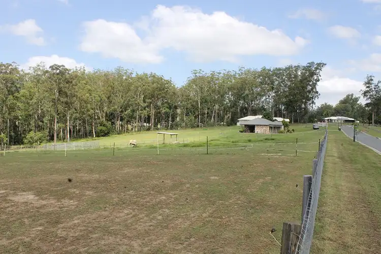 Sixth view of Homely land listing, Address available on request