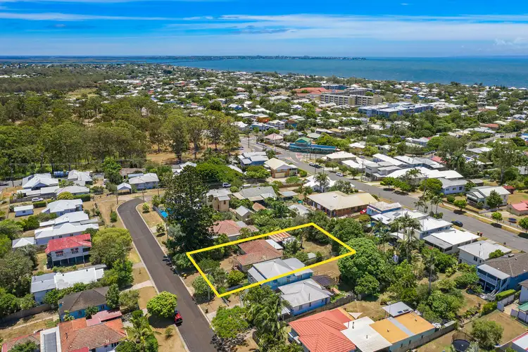 Fifth view of Homely land listing, 30A Borella Street, Sandgate QLD 4017