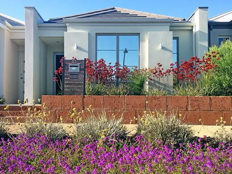 Second view of Homely house listing, 23 Riverland Drive, Ellenbrook WA 6069