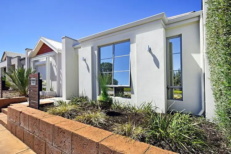 Fourth view of Homely house listing, 23 Riverland Drive, Ellenbrook WA 6069