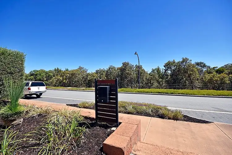 Sixth view of Homely house listing, 23 Riverland Drive, Ellenbrook WA 6069