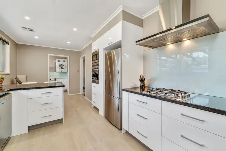 Second view of Homely house listing, 25 Broadsmith Street, Scullin ACT 2614