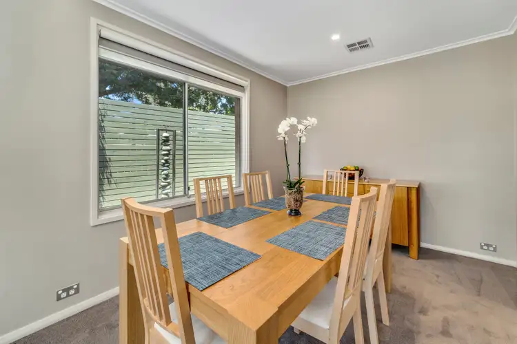 Fifth view of Homely house listing, 25 Broadsmith Street, Scullin ACT 2614