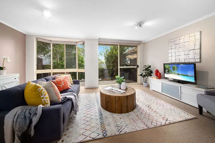 82/465-479 The Boulevarde, Kirrawee NSW 2232