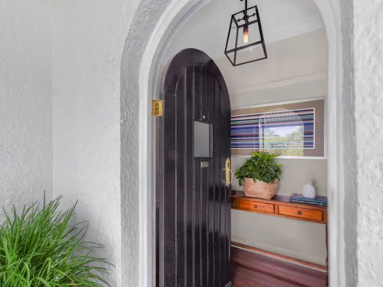 Third view of Homely house listing, 35 East Street, Camp Hill QLD 4152