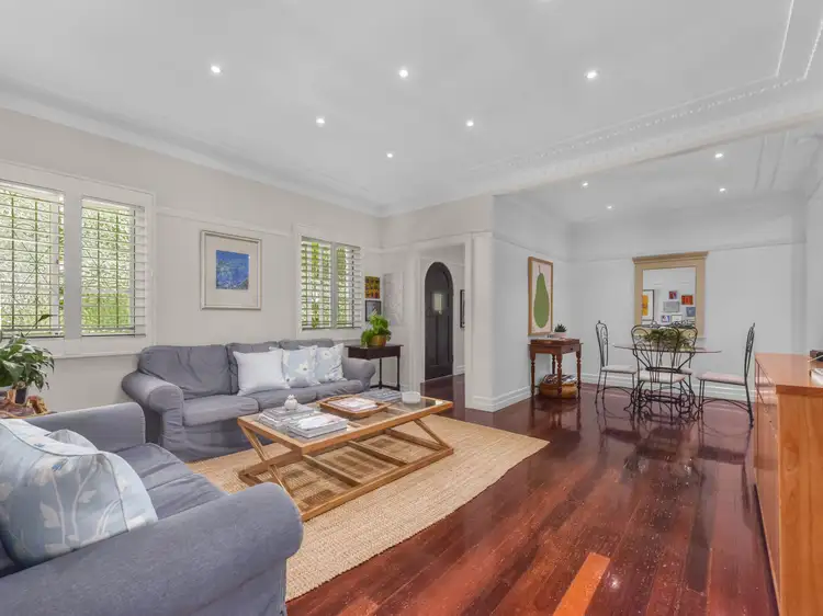 Fourth view of Homely house listing, 35 East Street, Camp Hill QLD 4152