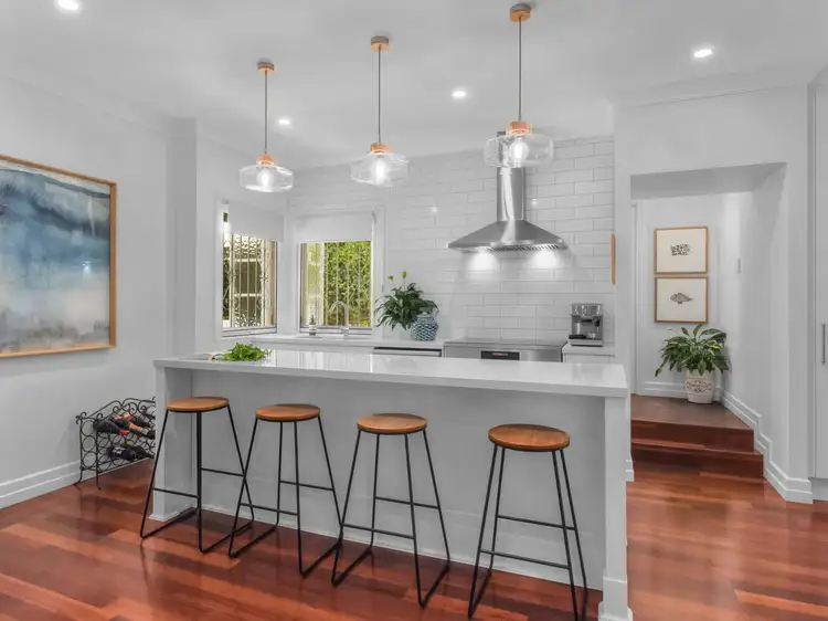 Sixth view of Homely house listing, 35 East Street, Camp Hill QLD 4152