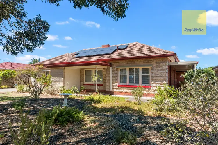 Second view of Homely house listing, 8 Clifford Street, Ascot Park SA 5043