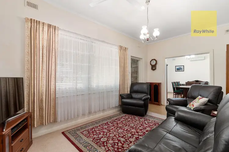 Third view of Homely house listing, 8 Clifford Street, Ascot Park SA 5043