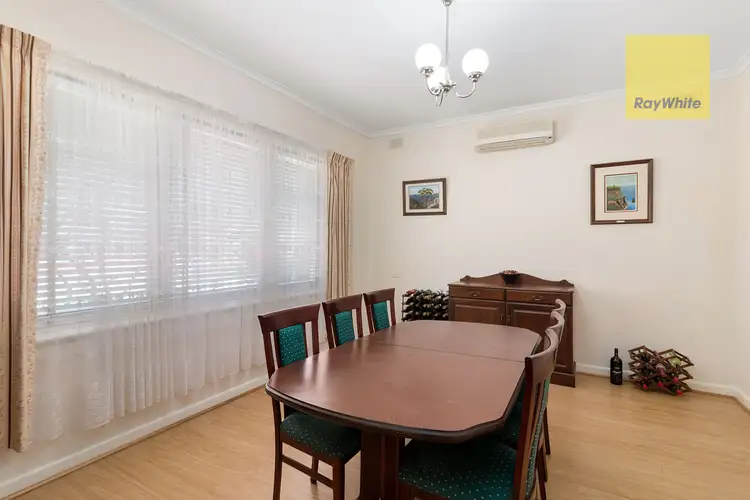 Fifth view of Homely house listing, 8 Clifford Street, Ascot Park SA 5043