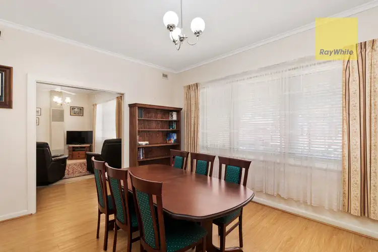 Sixth view of Homely house listing, 8 Clifford Street, Ascot Park SA 5043