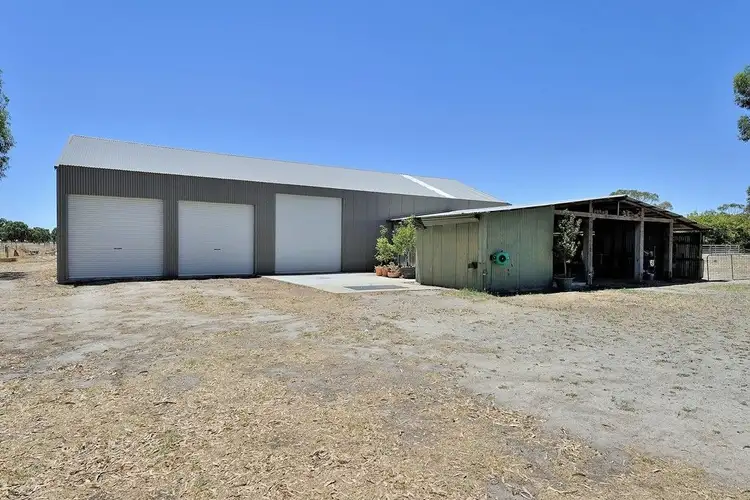 Second view of Homely house listing, 49 William Street, Herne Hill WA 6056