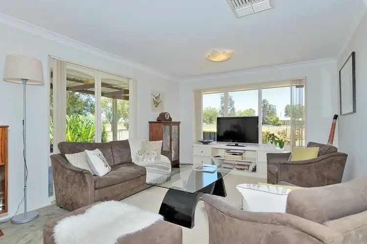 Third view of Homely house listing, 49 William Street, Herne Hill WA 6056