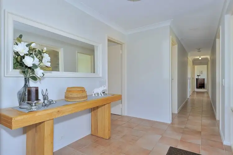 Fourth view of Homely house listing, 49 William Street, Herne Hill WA 6056