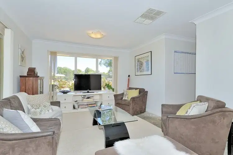 Fifth view of Homely house listing, 49 William Street, Herne Hill WA 6056