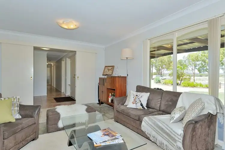 Seventh view of Homely house listing, 49 William Street, Herne Hill WA 6056