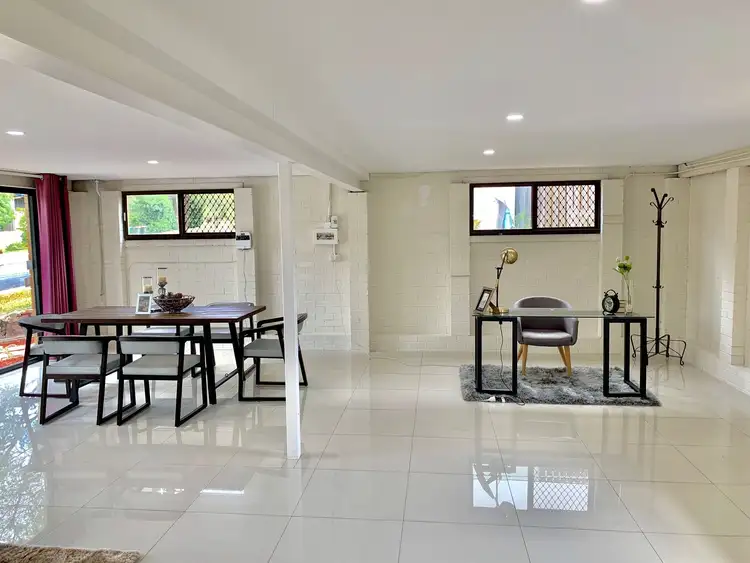 Main view of Homely house listing, 26 Patrol Street, Jamboree Heights QLD 4074