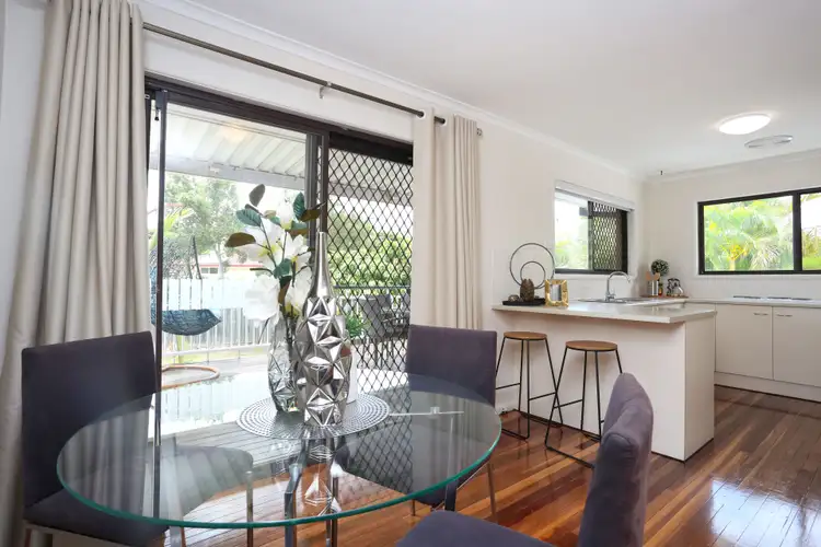 Sixth view of Homely house listing, 26 Patrol Street, Jamboree Heights QLD 4074