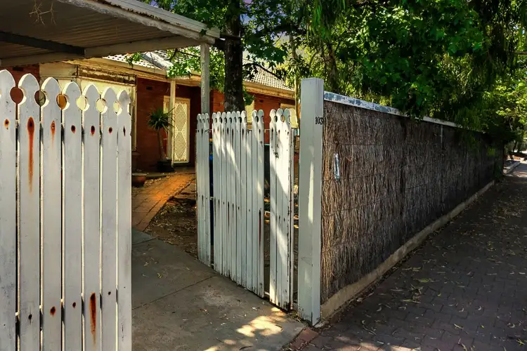 103 Duthy Street, Malvern SA 5061