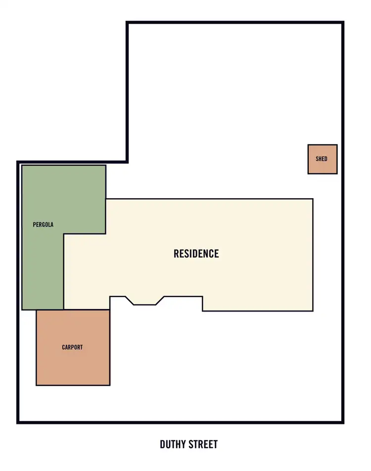 Second view of Homely house listing, 103 Duthy Street, Malvern SA 5061