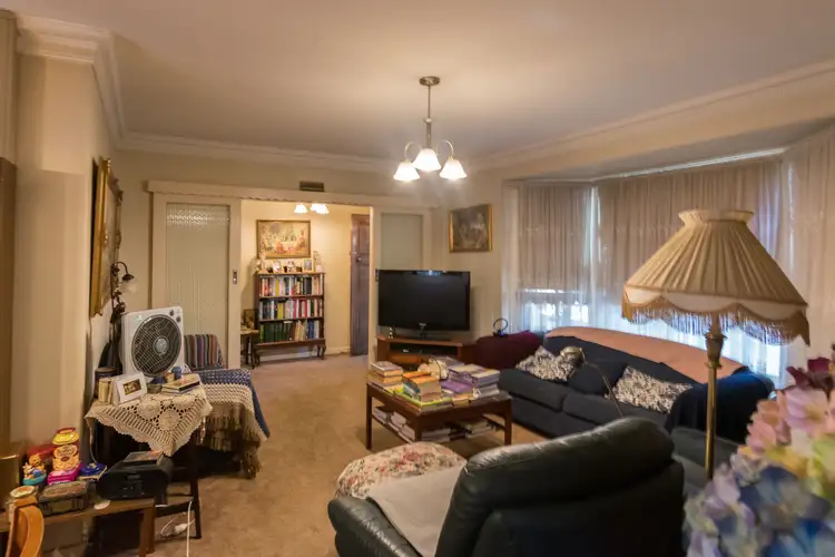 Third view of Homely house listing, 103 Duthy Street, Malvern SA 5061