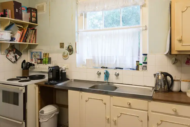 Fifth view of Homely house listing, 103 Duthy Street, Malvern SA 5061