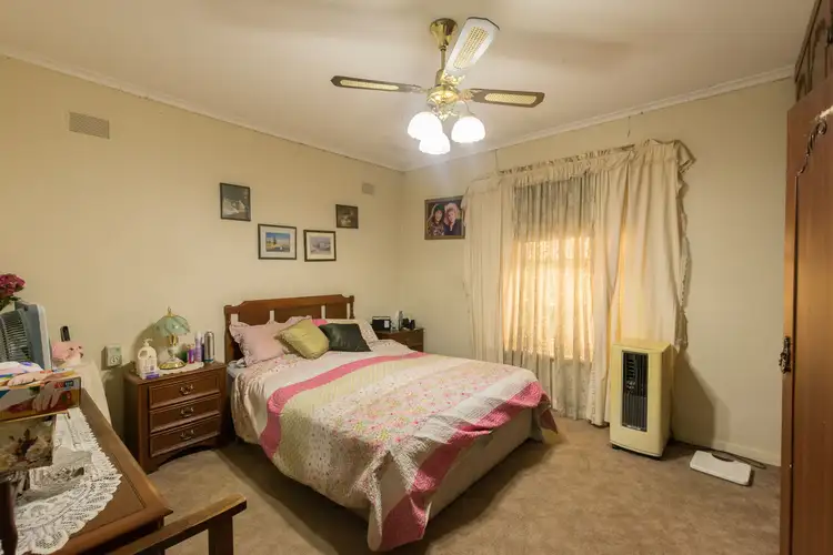 Sixth view of Homely house listing, 103 Duthy Street, Malvern SA 5061