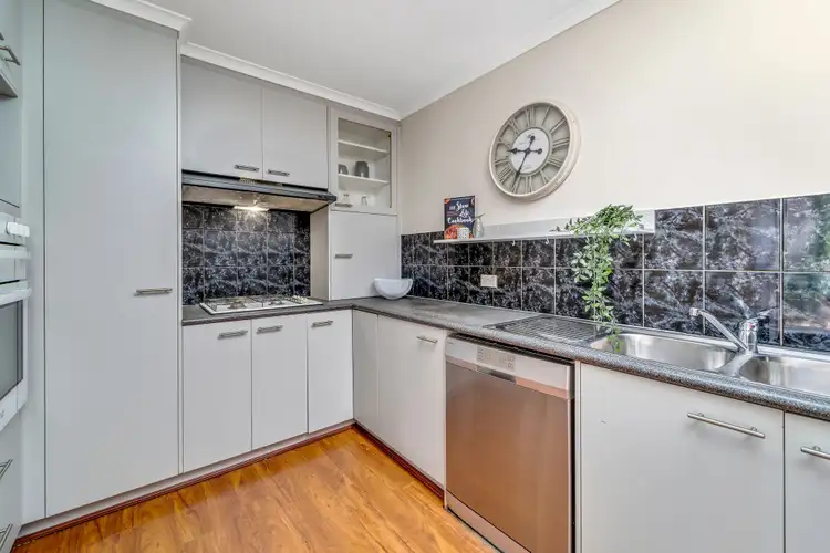 Fifth view of Homely house listing, 20 Bural Court, Ngunnawal ACT 2913