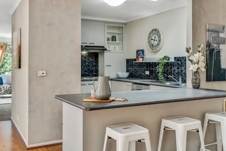 Sixth view of Homely house listing, 20 Bural Court, Ngunnawal ACT 2913