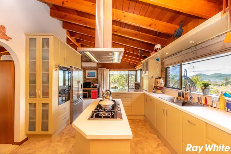 Third view of Homely house listing, 16 Lake vista Crescent, Forster NSW 2428