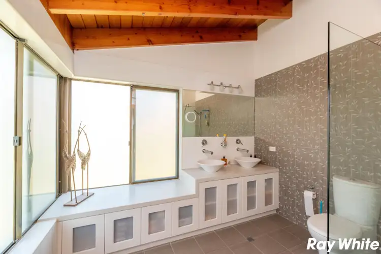 Fourth view of Homely house listing, 16 Lake vista Crescent, Forster NSW 2428