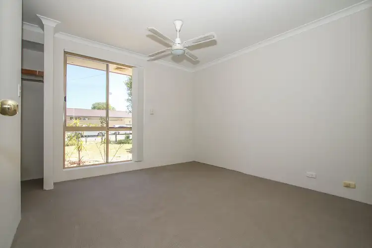 Second view of Homely house listing, 1 Sandridge Street, Gosnells WA 6110
