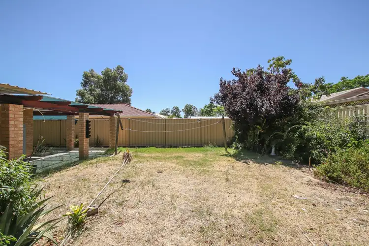 Fourth view of Homely house listing, 1 Sandridge Street, Gosnells WA 6110