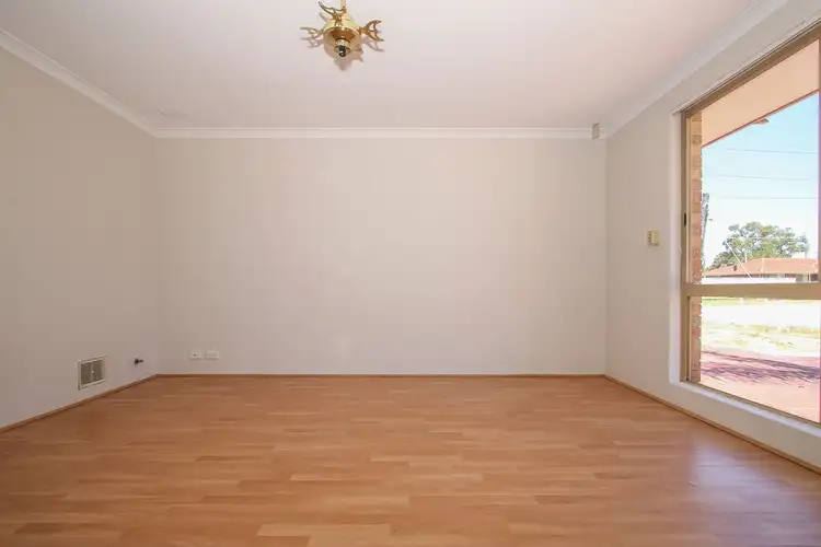 Fifth view of Homely house listing, 1 Sandridge Street, Gosnells WA 6110