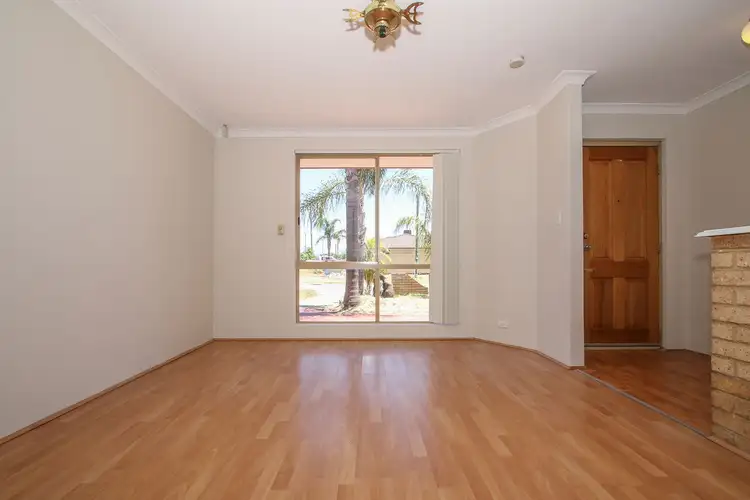 Sixth view of Homely house listing, 1 Sandridge Street, Gosnells WA 6110