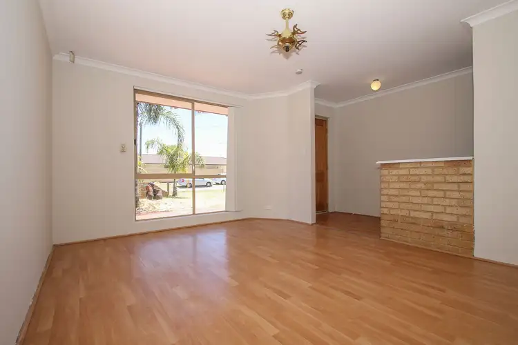Seventh view of Homely house listing, 1 Sandridge Street, Gosnells WA 6110