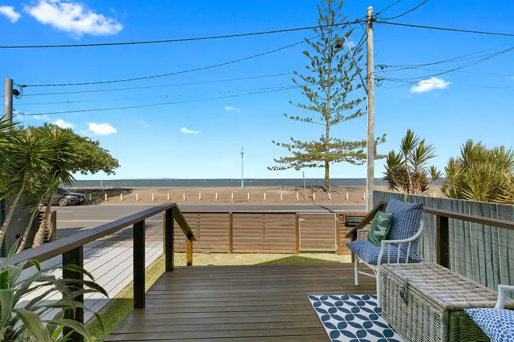 464 Flinders Parade, Brighton QLD 4017