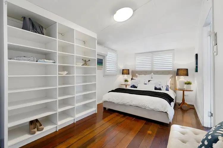 Sixth view of Homely house listing, 464 Flinders Parade, Brighton QLD 4017