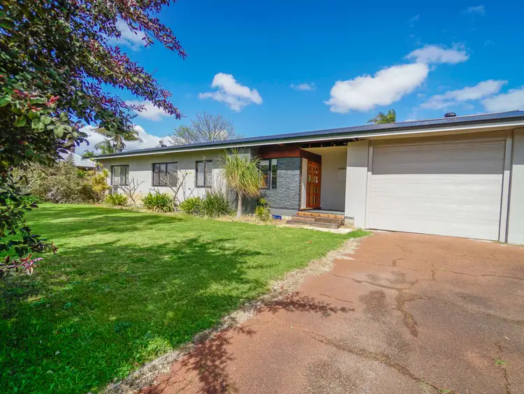 6 Bowkett Street, Redcliffe WA 6104
