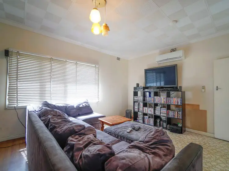 Sixth view of Homely house listing, 6 Bowkett Street, Redcliffe WA 6104