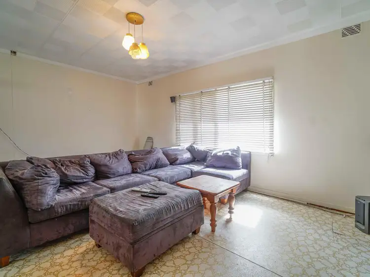 Seventh view of Homely house listing, 6 Bowkett Street, Redcliffe WA 6104