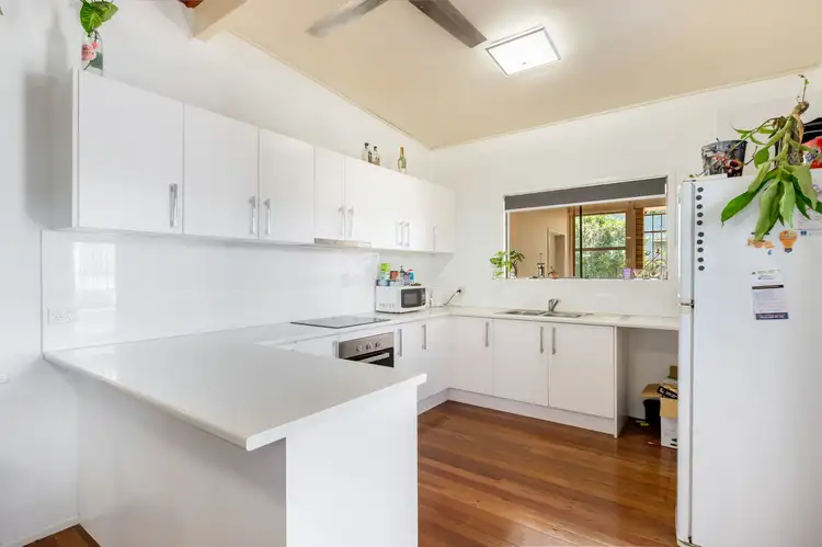 23 Parkmore Street, Boondall QLD 4034