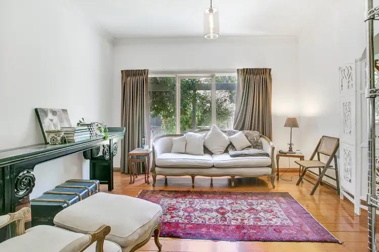 Fifth view of Homely house listing, 8 Francis Street, Frankston VIC 3199
